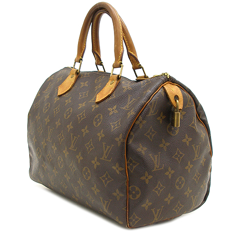 Louis Vuitton(���̺���) M41526 ���׷� ĵ���� ���ǵ�30 ��Ʈ�� �̹���2 - ���̺��� �߰���ǰ