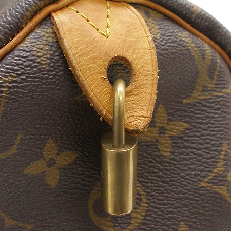 Louis Vuitton(���̺���) M41526 ���׷� ĵ���� ���ǵ�30 ��Ʈ�� �̹���3 - ���̺��� �߰���ǰ