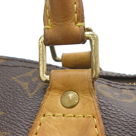 Louis Vuitton(���̺���) M41526 ���׷� ĵ���� ���ǵ�30 ��Ʈ�� �̹���4 - ���̺��� �߰���ǰ