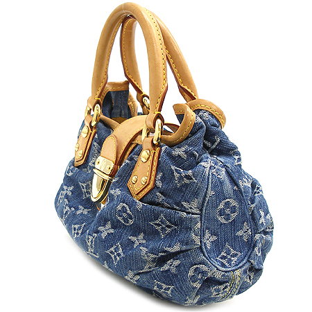 Louis Vuitton(���̺���) M95020 ���׷� ���� ����Ƽ ��Ʈ�� �̹���2 - ���̺��� �߰���ǰ