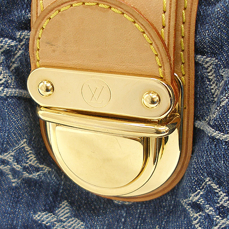 Louis Vuitton(���̺���) M95020 ���׷� ���� ����Ƽ ��Ʈ�� �̹���3 - ���̺��� �߰���ǰ