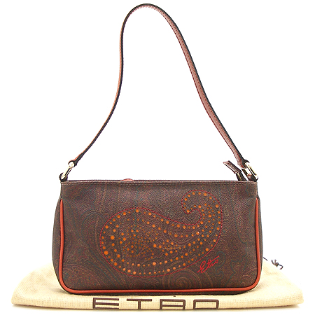Etro(��Ʈ��) 1B522-3746 ������ �Ŀ�ġ ����� [��������] �̹���2 - ���̺��� �߰���ǰ
