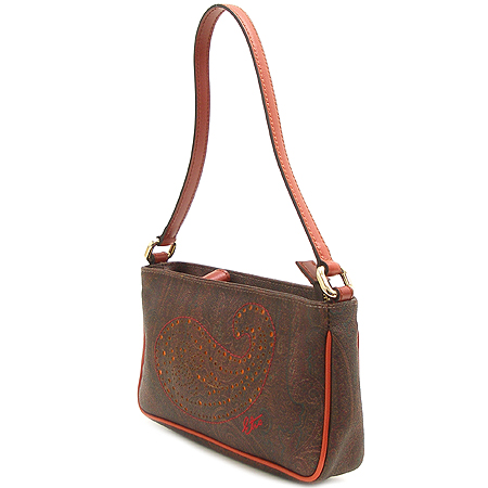Etro(��Ʈ��) 1B522-3746 ������ �Ŀ�ġ ����� [��������] �̹���3 - ���̺��� �߰���ǰ