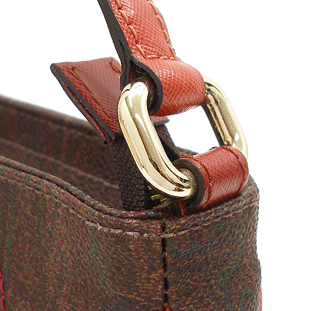 Etro(��Ʈ��) 1B522-3746 ������ �Ŀ�ġ ����� [��������] �̹���4 - ���̺��� �߰���ǰ