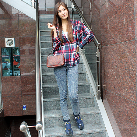Etro(��Ʈ��) 1B522-3746 ������ �Ŀ�ġ ����� [��������] �̹���5 - ���̺��� �߰���ǰ