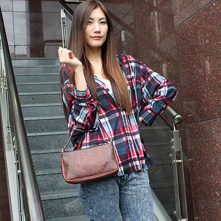 Etro(��Ʈ��) 1B522-3746 ������ �Ŀ�ġ ����� [��������] �̹���6 - ���̺��� �߰���ǰ