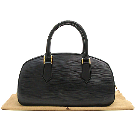 Louis Vuitton(���̺���) M52082 ���� ���� �ڽ��� ��Ʈ�� �̹���2 - ���̺��� �߰���ǰ