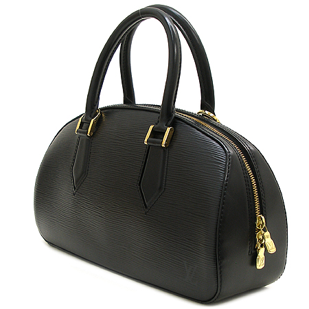 Louis Vuitton(���̺���) M52082 ���� ���� �ڽ��� ��Ʈ�� �̹���3 - ���̺��� �߰���ǰ