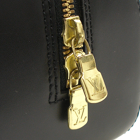 Louis Vuitton(���̺���) M52082 ���� ���� �ڽ��� ��Ʈ�� �̹���4 - ���̺��� �߰���ǰ