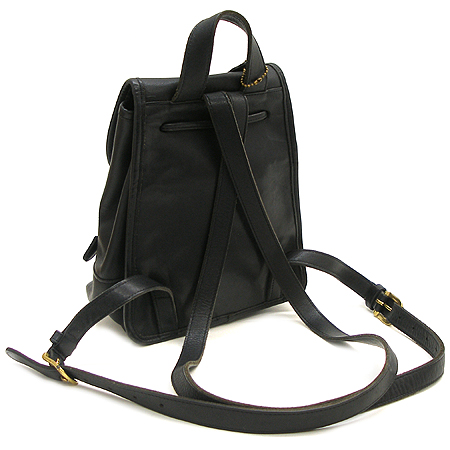 Coach(��ġ) ���� ���� �̴� ���� �̹���2 - ���̺��� �߰���ǰ