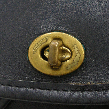 Coach(��ġ) ���� ���� �̴� ���� �̹���3 - ���̺��� �߰���ǰ
