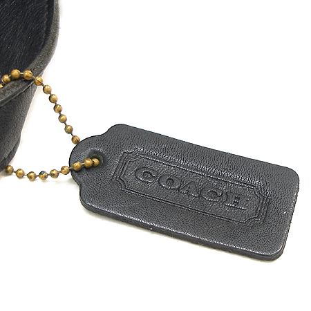 Coach(��ġ) ���� ���� �̴� ���� �̹���4 - ���̺��� �߰���ǰ