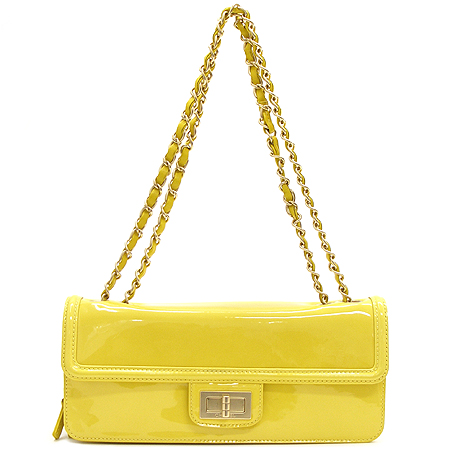 Chanel() ο ÷ ̴Ʈ Ż ü 