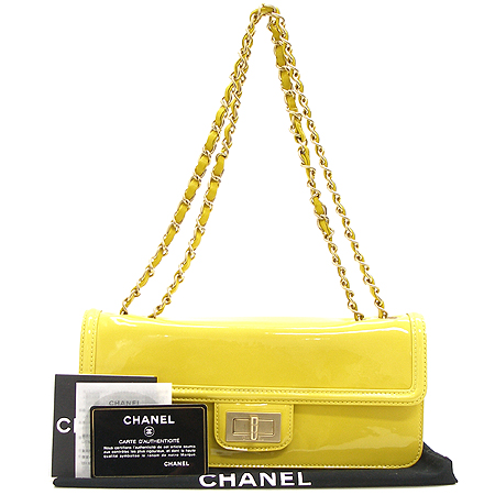 Chanel() ο ÷ ̴Ʈ Ż ü  ̹2 - ̺ ߰ǰ