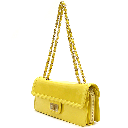 Chanel() ο ÷ ̴Ʈ Ż ü  ̹3 - ̺ ߰ǰ