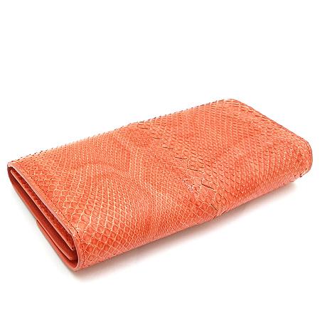 BOTTEGAVENETA (���װ�����Ÿ) 150509 2011�� ������ ���� ������ �̹���3 - ���̺��� �߰���ǰ