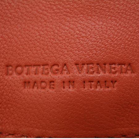 BOTTEGAVENETA (���װ�����Ÿ) 150509 2011�� ������ ���� ������ �̹���4 - ���̺��� �߰���ǰ