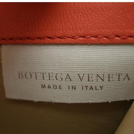 BOTTEGAVENETA (���װ�����Ÿ) 150509 2011�� ������ ���� ������ �̹���5 - ���̺��� �߰���ǰ