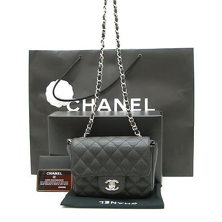Chanel() ĳŲ  ü ũν ̹2 - ̺ ߰ǰ