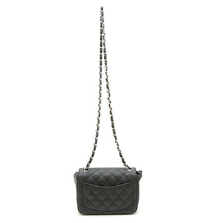 Chanel() ĳŲ  ü ũν ̹4 - ̺ ߰ǰ