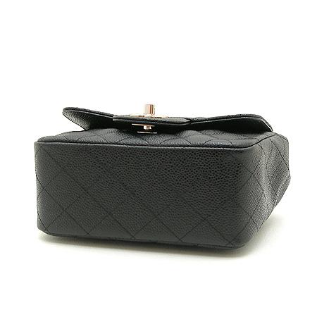 Chanel() ĳŲ  ü ũν ̹5 - ̺ ߰ǰ