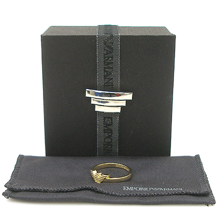 Armani(�Ƹ�����) 750 18K ��� ������ �ΰ� ���� �̹���2 - ���̺��� �߰���ǰ