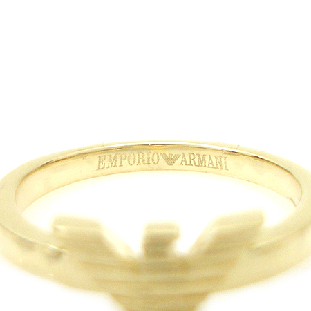 Armani(�Ƹ�����) 750 18K ��� ������ �ΰ� ���� �̹���3 - ���̺��� �߰���ǰ