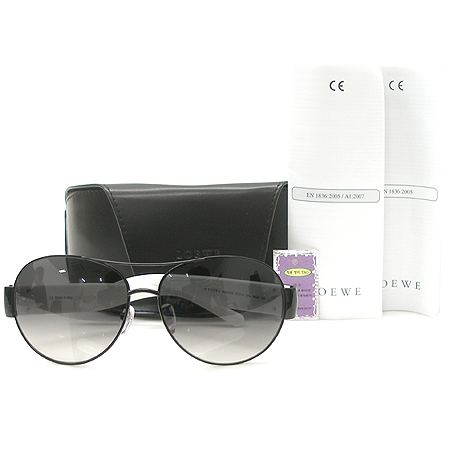 Loewe(�ο���) SLW311G ���� �ΰ� ���� ���۶� �̹���2 - ���̺��� �߰���ǰ
