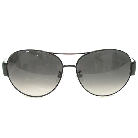 Loewe(�ο���) SLW311G ���� �ΰ� ���� ���۶� �̹���3 - ���̺��� �߰���ǰ