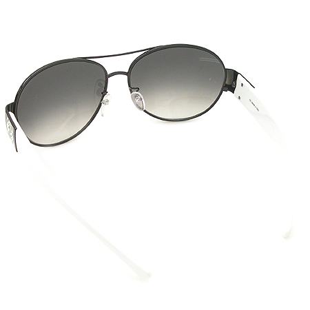 Loewe(�ο���) SLW311G ���� �ΰ� ���� ���۶� �̹���4 - ���̺��� �߰���ǰ