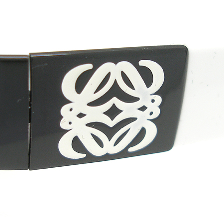 Loewe(�ο���) SLW311G ���� �ΰ� ���� ���۶� �̹���5 - ���̺��� �߰���ǰ