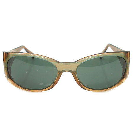Chanel(����) 5082-H C.824/71 ���� �ΰ� ��� ���۶� �̹���3 - ���̺��� �߰���ǰ