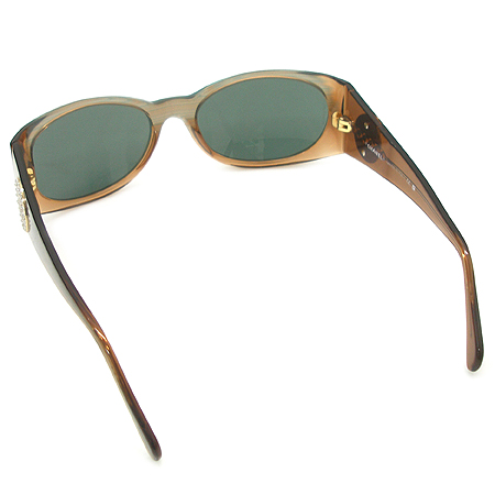 Chanel(����) 5082-H C.824/71 ���� �ΰ� ��� ���۶� �̹���4 - ���̺��� �߰���ǰ