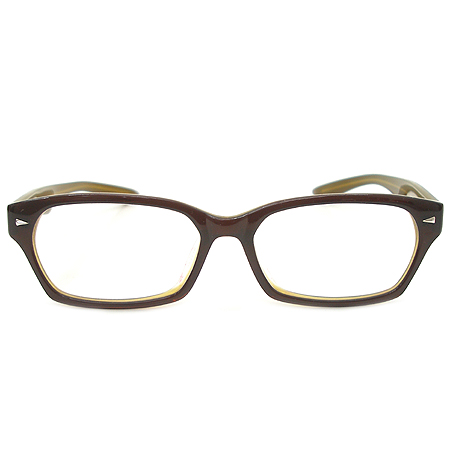RAY-BAN(���̺�) RB5130 ���� ���� �Ȱ� �̹���3 - ���̺��� �߰���ǰ