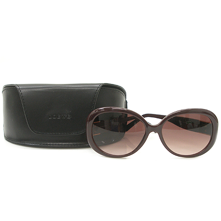 Loewe(�ο���) SLW670G ���� ���� �ΰ� ���� ���۶� �̹���2 - ���̺��� �߰���ǰ