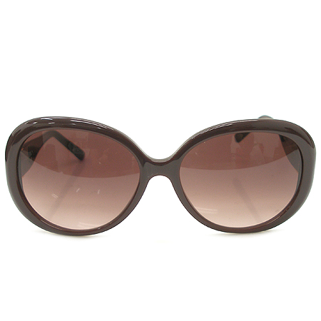 Loewe(�ο���) SLW670G ���� ���� �ΰ� ���� ���۶� �̹���3 - ���̺��� �߰���ǰ
