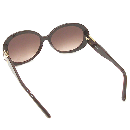 Loewe(�ο���) SLW670G ���� ���� �ΰ� ���� ���۶� �̹���4 - ���̺��� �߰���ǰ