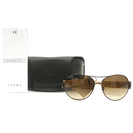 Loewe(�ο���) SLW311G ���� �ΰ� ���� ���۶� �̹���2 - ���̺��� �߰���ǰ