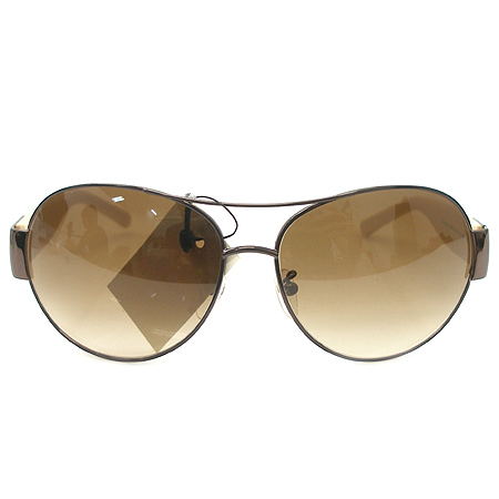 Loewe(�ο���) SLW311G ���� �ΰ� ���� ���۶� �̹���3 - ���̺��� �߰���ǰ