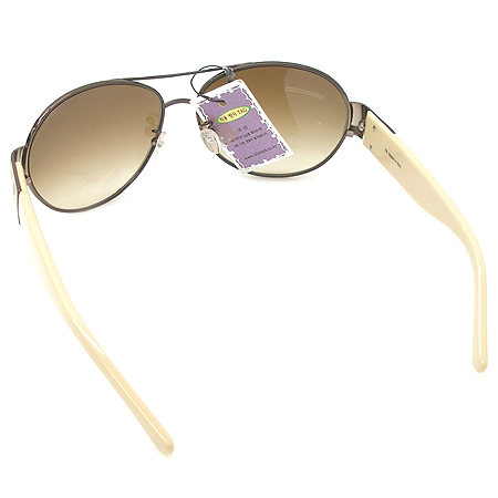 Loewe(�ο���) SLW311G ���� �ΰ� ���� ���۶� �̹���4 - ���̺��� �߰���ǰ