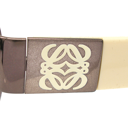 Loewe(�ο���) SLW311G ���� �ΰ� ���� ���۶� �̹���5 - ���̺��� �߰���ǰ
