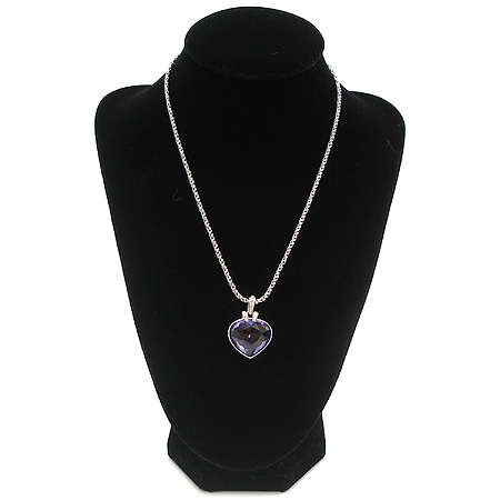 ���ͷκ꽺Ű  �����