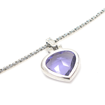 Swarovski(���ͷκ꽺Ű) ��� ��Ʈ ü�� ����� �̹���3 - ���̺��� �߰���ǰ