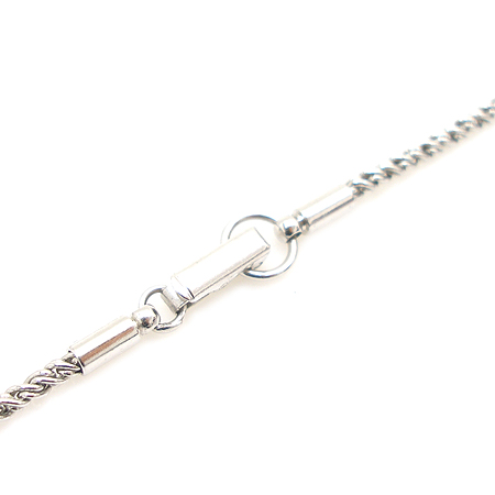 Swarovski(���ͷκ꽺Ű) ��� ��Ʈ ü�� ����� �̹���4 - ���̺��� �߰���ǰ