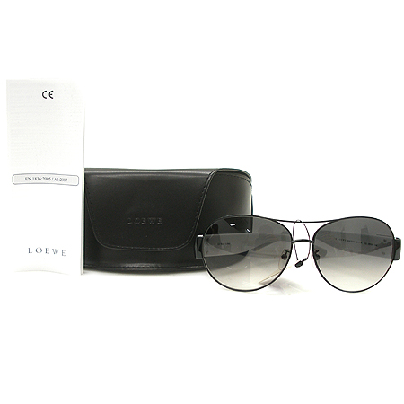 Loewe(�ο���) SLW311G ���� �ΰ� ���� ���۶� �̹���2 - ���̺��� �߰���ǰ