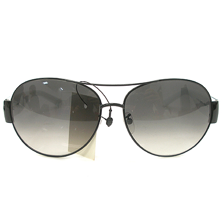 Loewe(�ο���) SLW311G ���� �ΰ� ���� ���۶� �̹���3 - ���̺��� �߰���ǰ