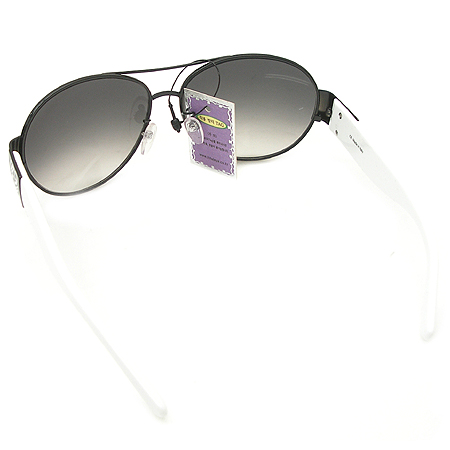 Loewe(�ο���) SLW311G ���� �ΰ� ���� ���۶� �̹���4 - ���̺��� �߰���ǰ
