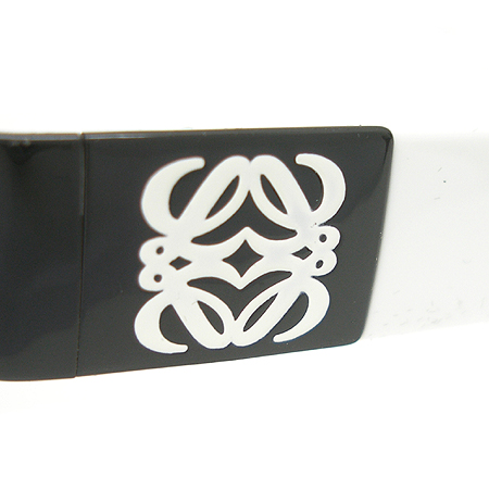 Loewe(�ο���) SLW311G ���� �ΰ� ���� ���۶� �̹���5 - ���̺��� �߰���ǰ