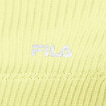 FILA(�ٶ�) Ƽ �̹���3 - ���̺��� �߰���ǰ