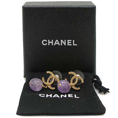 Chanel(����) COCO ����ΰ� ����� �Ͱ��� [��������] �̹���2 - ���̺��� �߰���ǰ